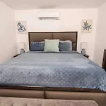 Modern 2Br With Kingbed In The Heart Of Isla Verde Strip